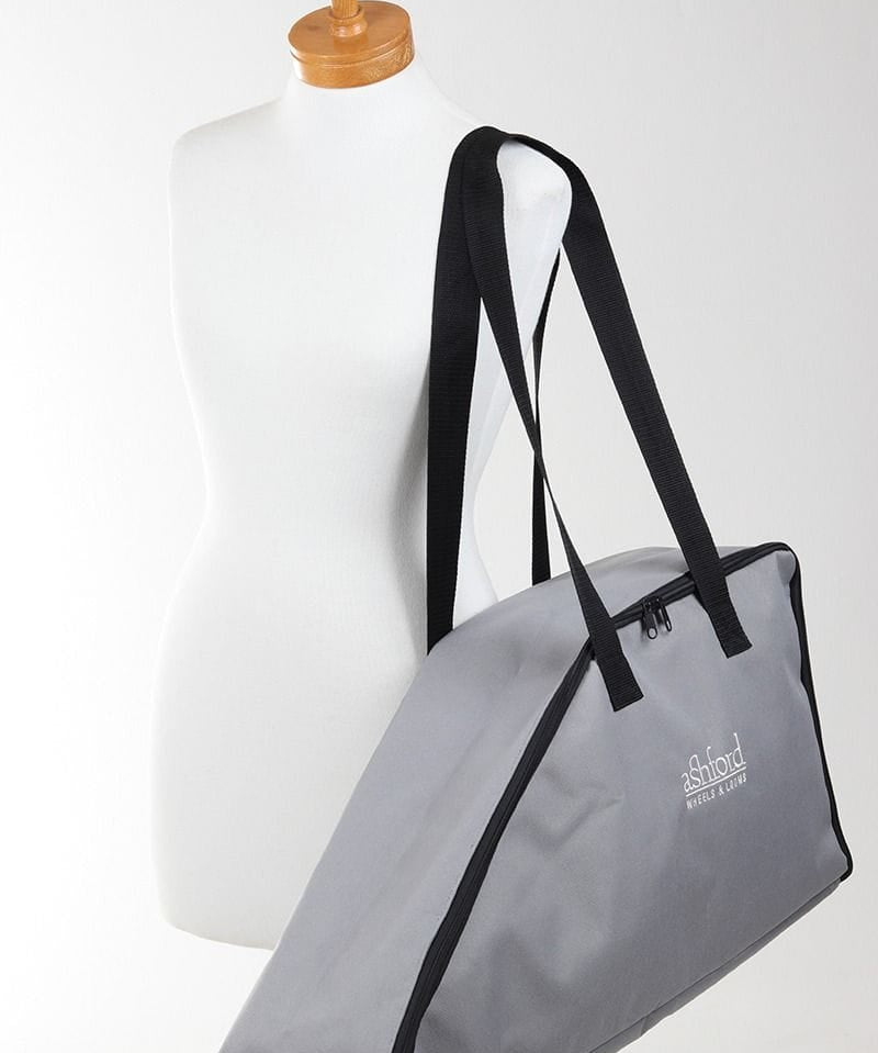 Ashford Inkle Loom Carry Bag
