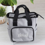 Ashford Knitting Project Carry Bag