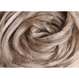 Ashford Linen