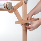 Ashford Loom Stand Accessory Trays