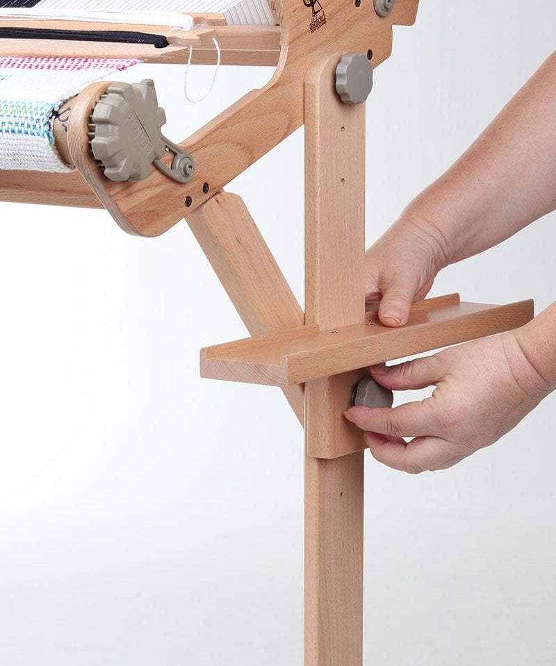 Ashford Loom Stand Accessory Trays