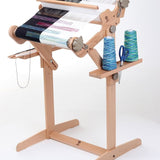 Ashford Loom Stand Accessory Trays
