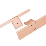 Ashford Loom Stand Accessory Trays