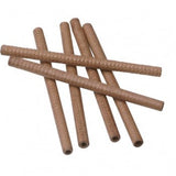Ashford Paper Bobbins for Boat Shuttles