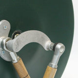 Majacraft Suzie Professional