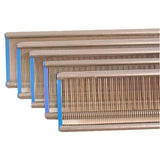 Ashford Stainless Steel Reed  - Table Loom