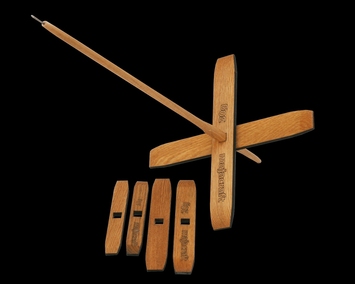Slide image
