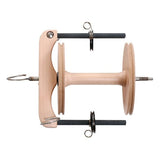 Ashford Joy Sliding Hook Flyer - Freedom Kit