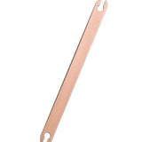 Ashford Stick Shuttle - Natural