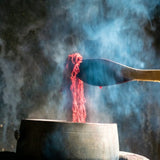 Dye Another Day - Learn to Dye Your Own Yarn & Fibre