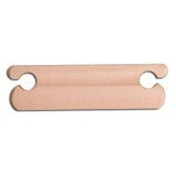 Ashford Belt Shuttle for Inkle Loom - 18cm / 7"