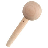 Ashford Tension Knob