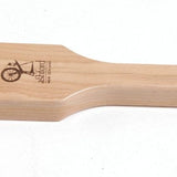 Ashford - Tapestry Beater Lacquered
