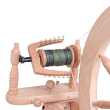 Ashford Traditional Double Drive