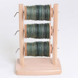Ashford Traditional Double Drive