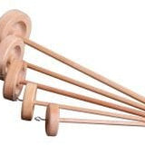 Ashford Top Whorl  Drop Spindle