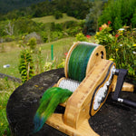 Slide image