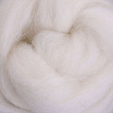 Ashford Merino Sliver 19 Micron