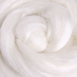 Ashford Silk Alpaca Merino
