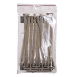 Ashford Warp Stick Ties